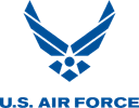 Air Force logo