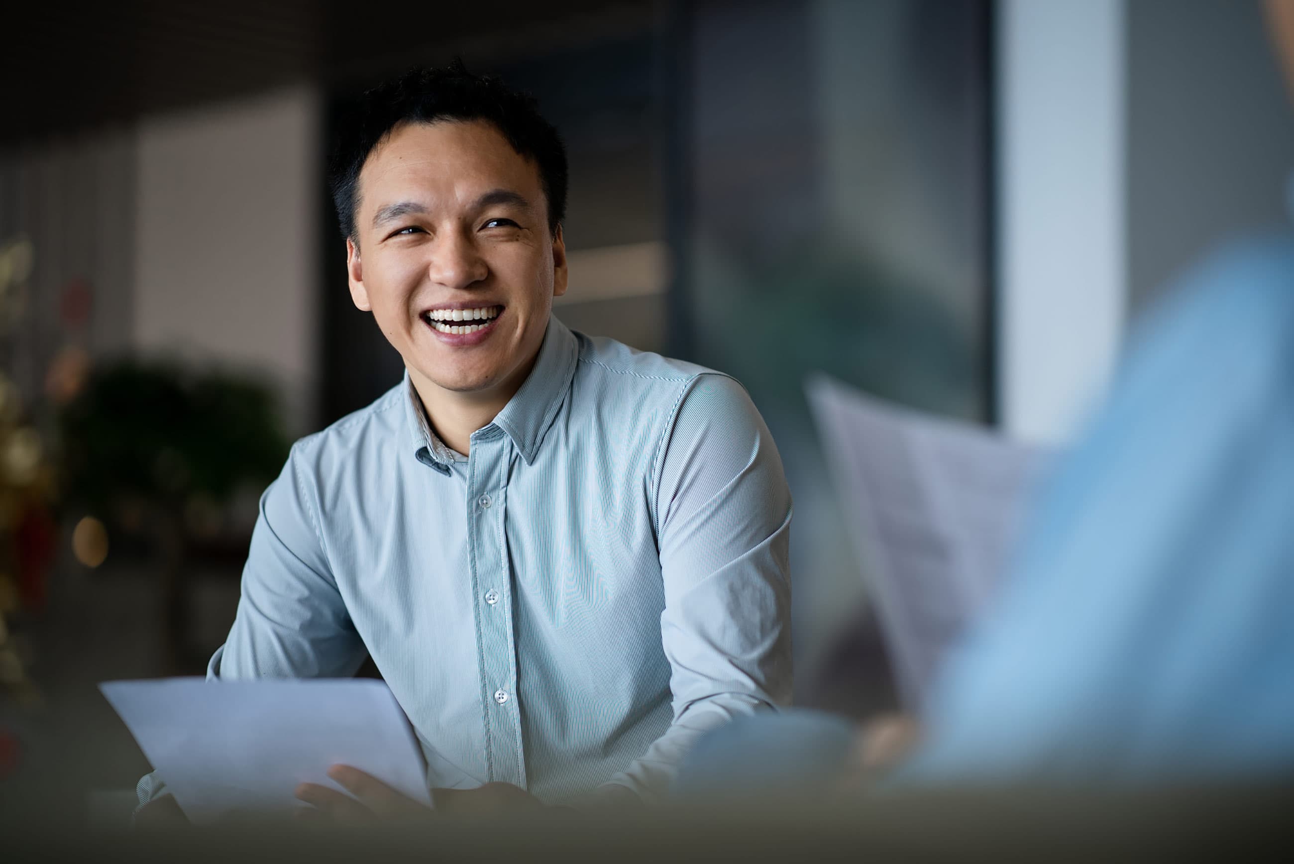 How to Set Up a SkillBridge Program at Your Company