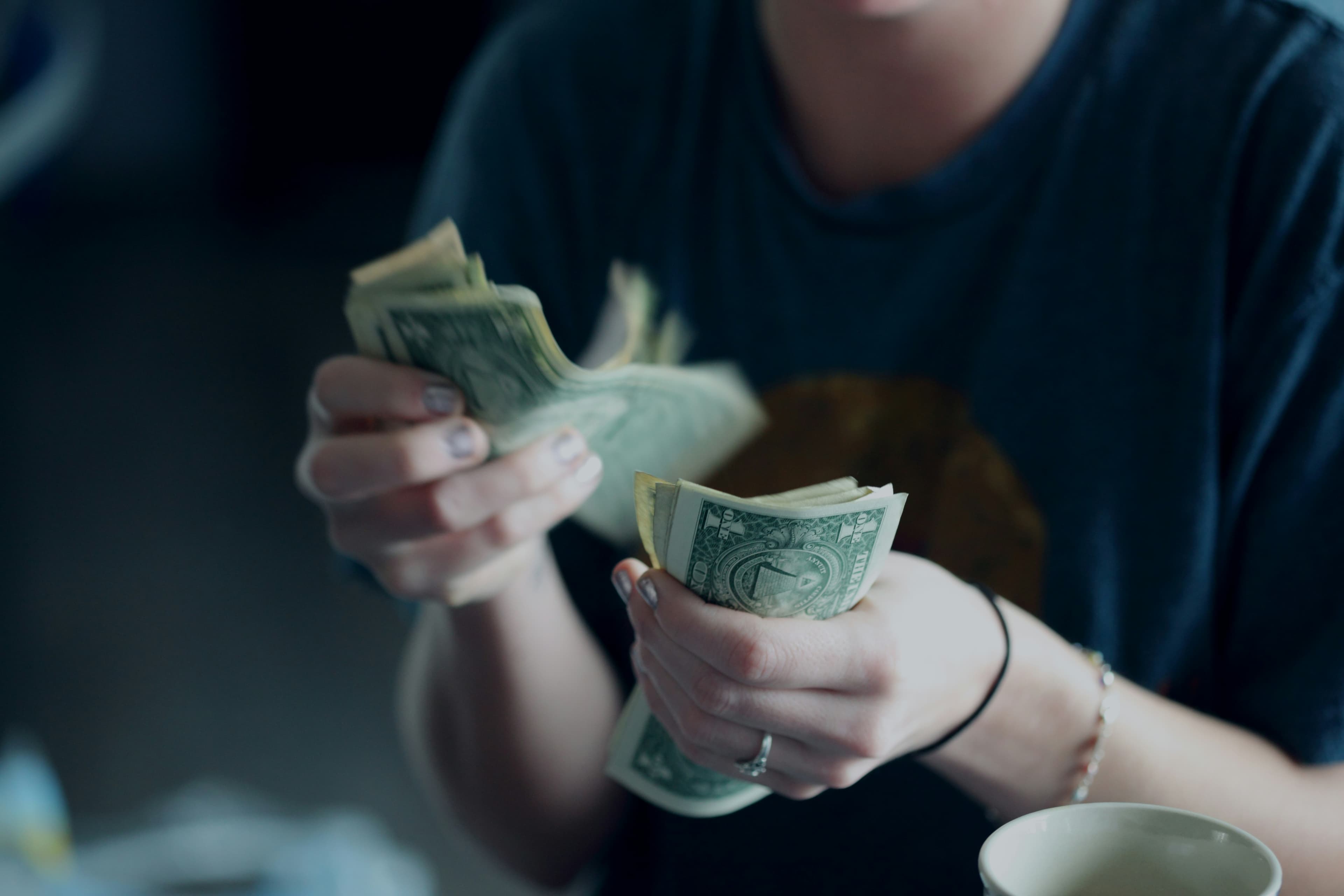 Highest Paying Jobs for Veterans: Where Skills Pay Off