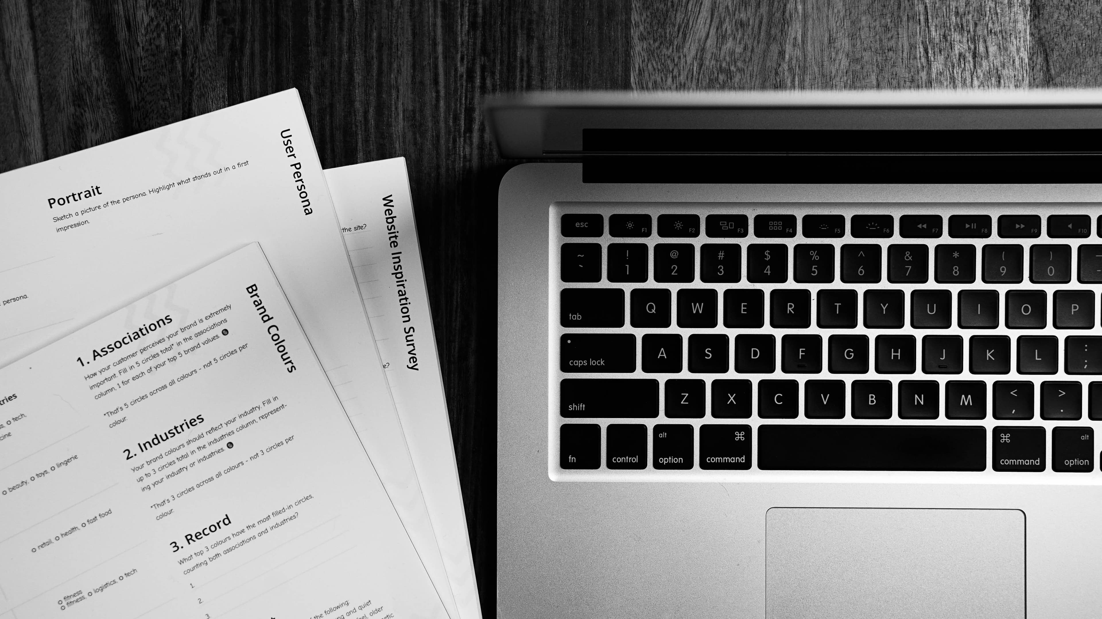 Military Resume Writers: How to Find the Right Help