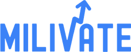 Milivate