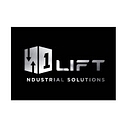 1Lift, LLC logo