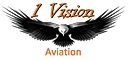 1 Vision Aviation, PLLC logo