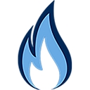 Mesa Natural Gas Solutions LLC logo