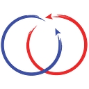 2 Circle Consulting, Inc logo
