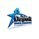 Detroit Home Builders LLC logo