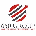 650 Group, LLC logo