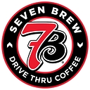 BREW TEAM KY, LLC logo
