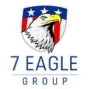7 Eagle Group