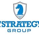 7Strategy Group LLC logo