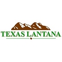 Texas Lantana, LLC logo
