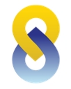 Blue Obsidian Solutions logo