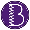 BufferSprings logo