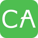 CriticalArc logo