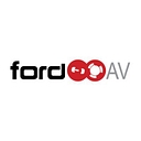 Ford Audio-Video Systems, LLC logo