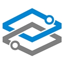 Forward Networks, Inc. logo