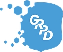 Grand Rapids Police Department, MI logo