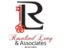 LEVY & ASSOCIATES REALTORS, LLC logo