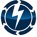 Life Cycle Power logo
