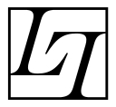 Lux Team logo