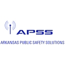 Arkansas Public Safety Solutions logo
