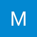Ethix Corp Dba Mr. Rogers Windows logo