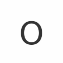 Oak Grove Funeral Home of Ludington logo