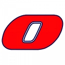 Omni Logistics logo
