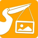 Pelipost Technologies logo