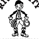 River City Construction Inc logo