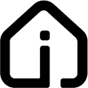 Copernicus Realty LLC logo