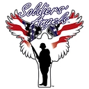 Soldiers Angels logo