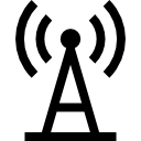 Stolz Telecom logo