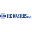 Tec-Masters, Inc. logo