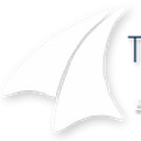 Tradewind Charters, Inc. logo