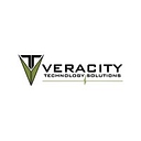 Veracity Technology Solutions logo