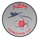 A2M Consulting, LLC logo