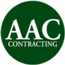 AAC Contracting, LLC logo