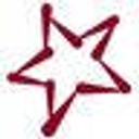 6P TRAINING CONSULTANTS, INC. logo