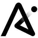 AALO HOLDINGS INC. dba Aalo Atomics logo