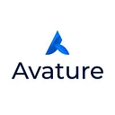 AbbVie Inc logo