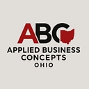 Applied Business Concepts Ohio, LLC logo
