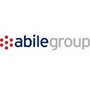 Abile Group Inc logo