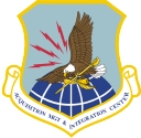 Acquisition Management and Integration Center logo