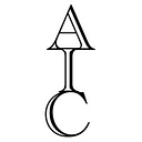 Accel Innovation Corporation