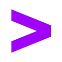 Accenture Federal (formerly Novetta) logo