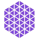 Accrete Ai Government logo