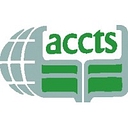Association for Christian Conferences, Teaching, and Service logo