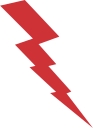 Ace Electric Inc logo