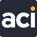 ACI Learning Tech Academy logo